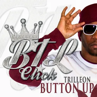 Button Up by Trilleon