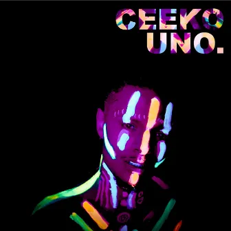 Uno by Ceeko