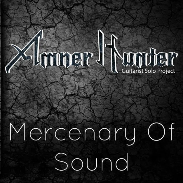 Mercenary of Sound