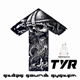 Tyr by Stars Sound System