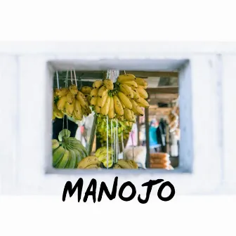 Manojo by Zam!a