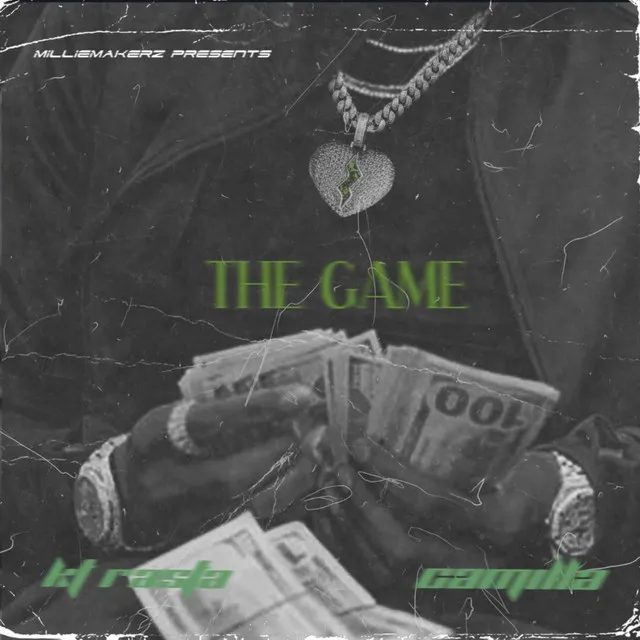 The Game