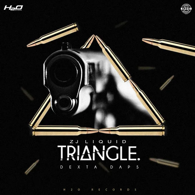 Triangle