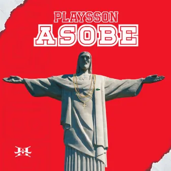 ASOBE by Playsson