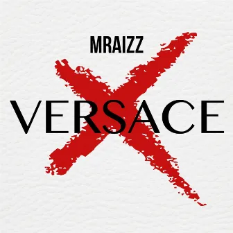 Versace by Mraizz