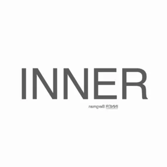 Inner by Bergman