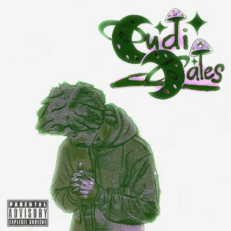 Hit Me Up Just 2 Chat (Deluxe) by CuDi Dales