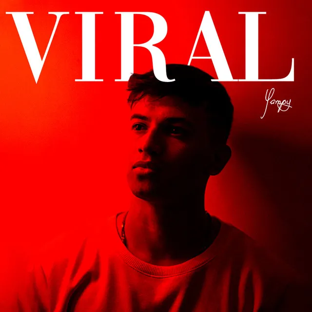 VIRAL - 2021 Remastered Version