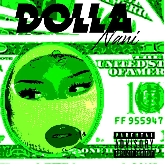 Dolla