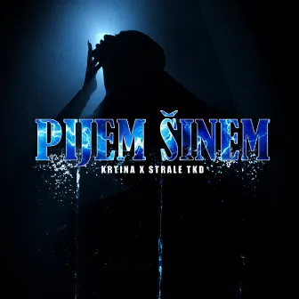 Pijem šinem by Strale TKD