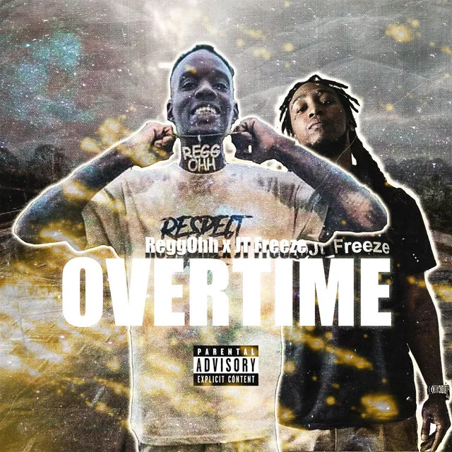 Overtime