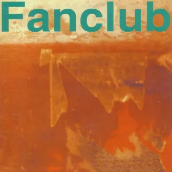 A Catholic Education by Teenage Fanclub