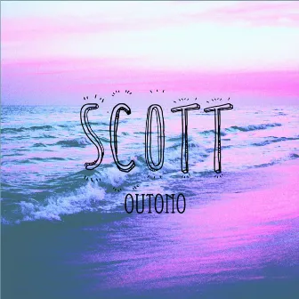 Outono by Scott