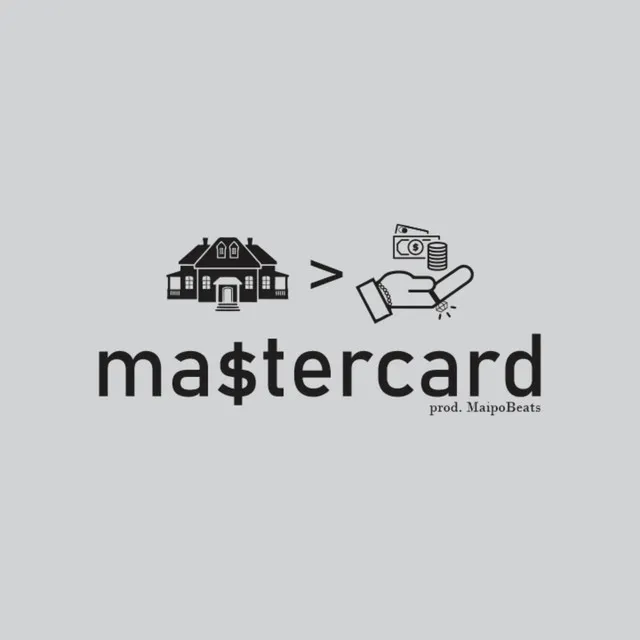 Mastercard