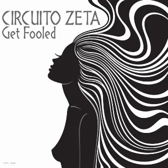 Get Fooled by Circuito Zeta