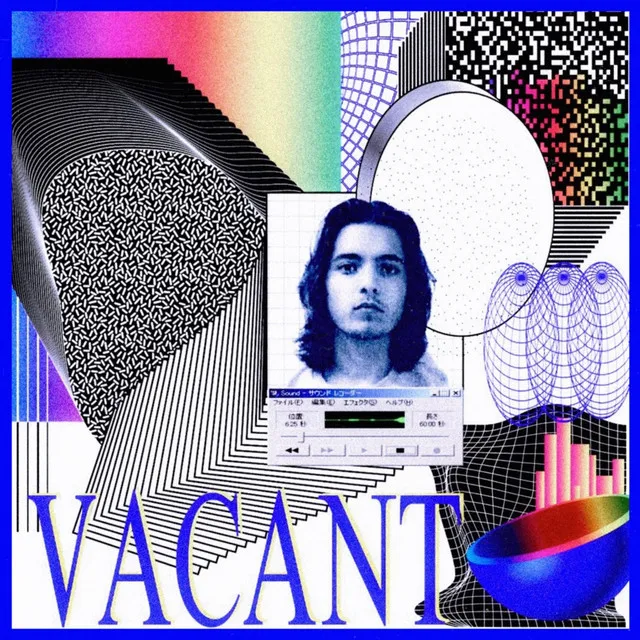 vacant