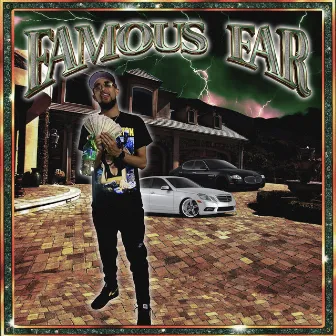 Famous Far by Famous Far