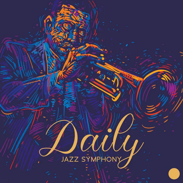 Daily Jazz Symphony