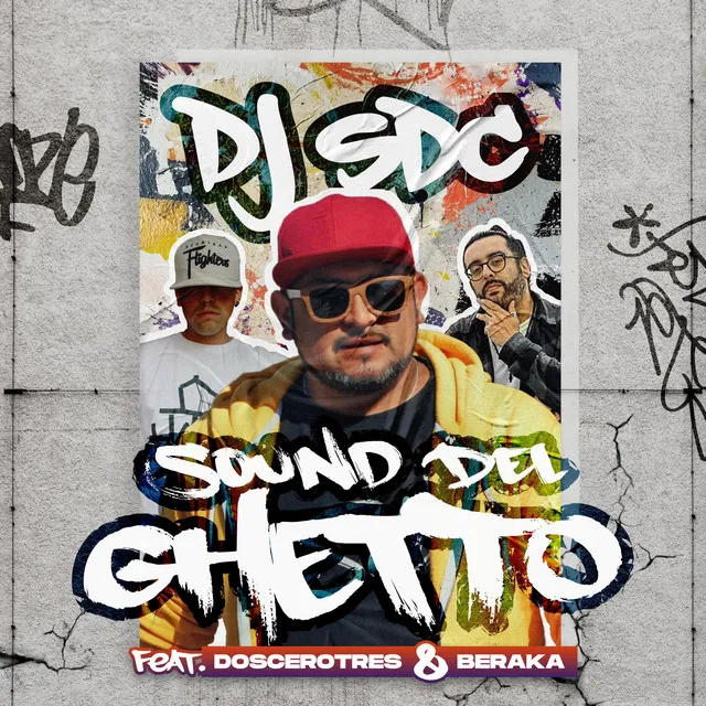 Sound del Ghetto