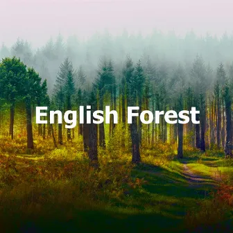 English Forest by Forest