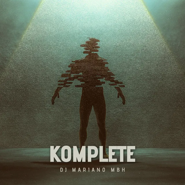 Komplete