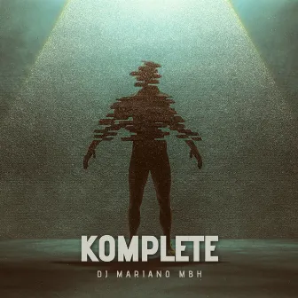 Komplete by DJ Mariano MBH