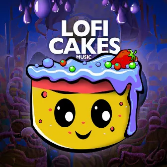 LoFi Cakes by LoFi Cakes Music