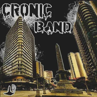 Vida e Atitude by Cronic Band