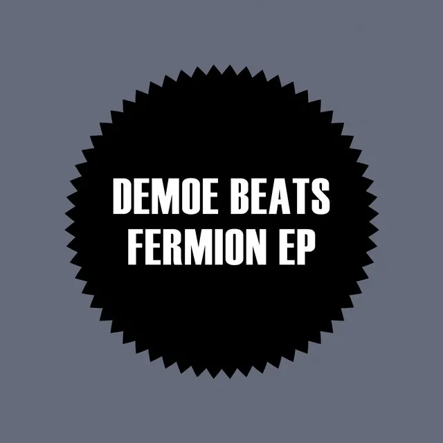 Fermion EP