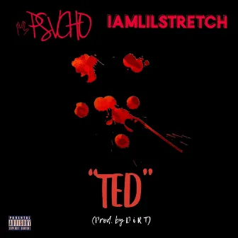 Ted by Lil Psvcho