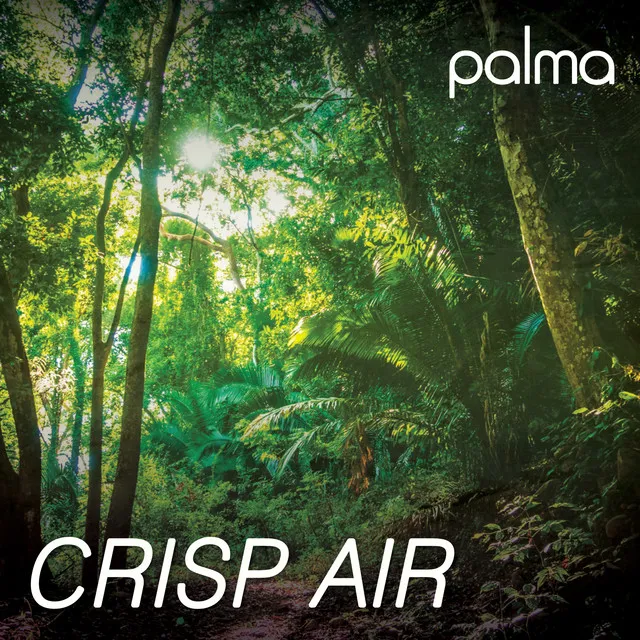 Crisp Air - Short Mix