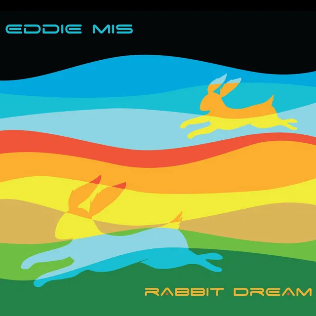 Rabbit Dream