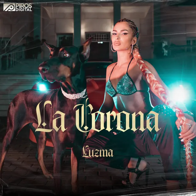 La Corona