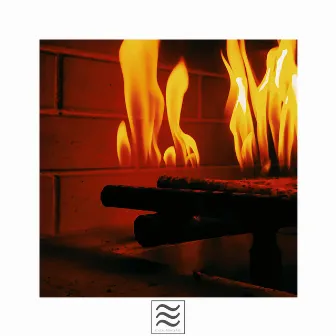 Enjoyful Christmas Fireplace Sounds by Noisy Fireplace Sounds for Christmas