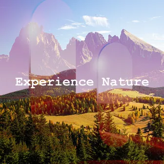 Experience Nature by Harmony Nature Sounds Academy