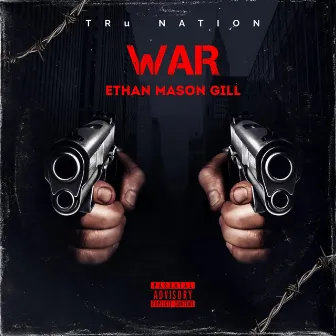 War! by Gangsta Of Prophecy