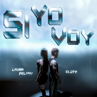 Si Yo Voy by Cloty