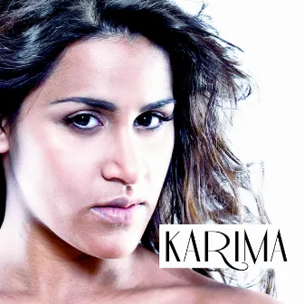 Karima by Karima