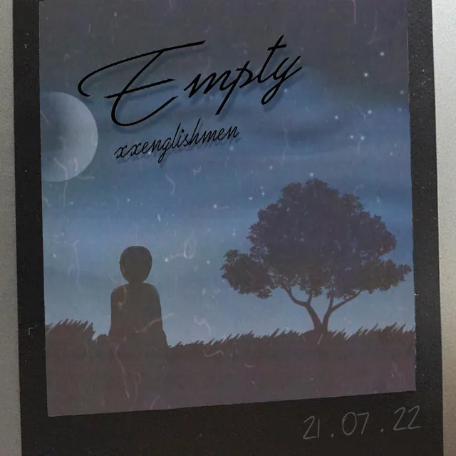 Empty - Remix