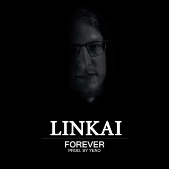 Forever by Linkai