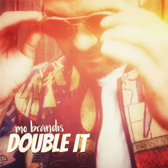 Double It by Mo Brandis