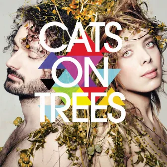 Cats On Trees (Deluxe Edition) by Cats On Trees