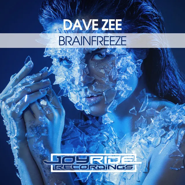 Brainfreeze