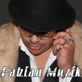 Next Level by Fabian Muzik