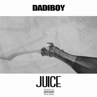 Juice by Dadiboy