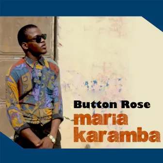 Maria Karamba by Button Rose