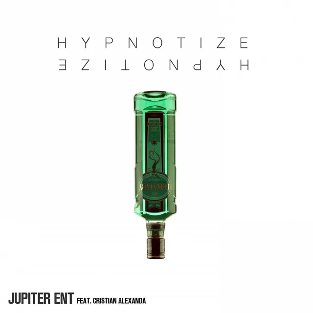 Hypnotize