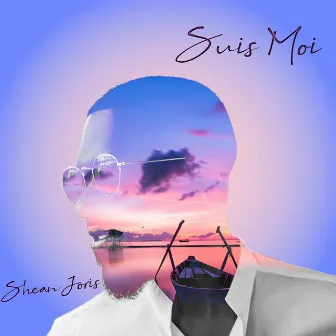 Suis Moi by Shean Joris