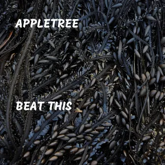 Beat This by Appletree