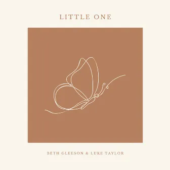 Little One by Beth Gleeson